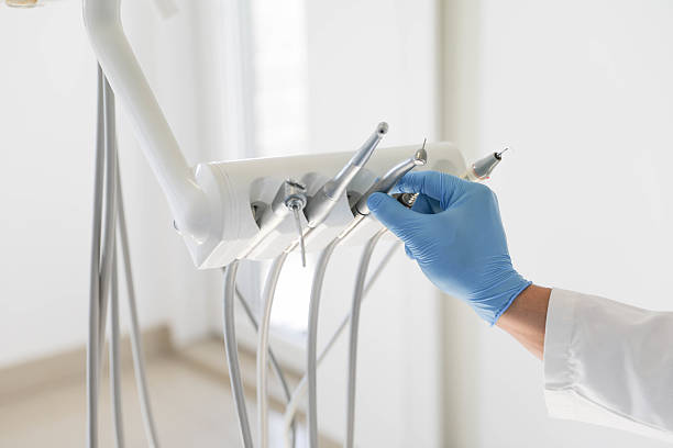 24/7 Emergency Dental Implants experts in Arkoma, OK