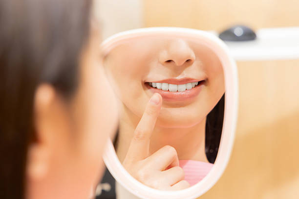 Affordable Dental Implants solutions in Arkoma, OK